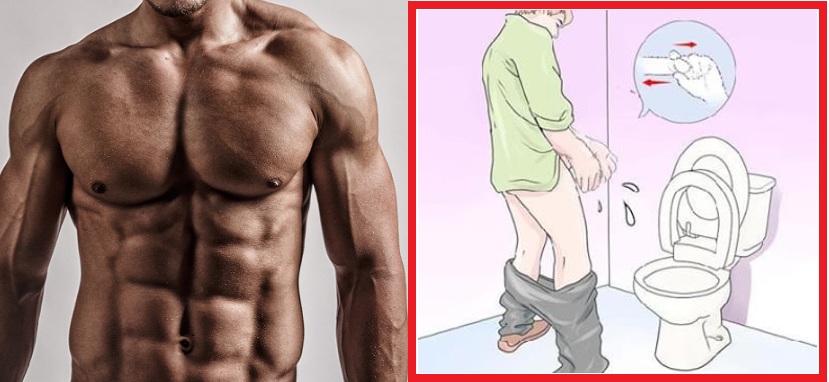 fat people doing sex does masturbation effect testosterone
